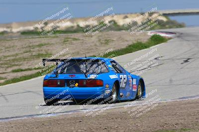 media/Mar-26-2023-CalClub SCCA (Sun) [[363f9aeb64]]/Group 3/Race/
